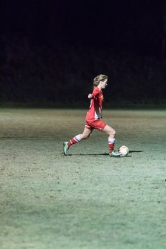 Bild 319 - Frauen TuS Tensfeld - SV Bienebuettel-Husberg